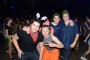 Thumbs/tn_Chaotische Circus disco 307.jpg